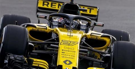 motorsport manager best designer|Best Designer & Mechanics for Create.
